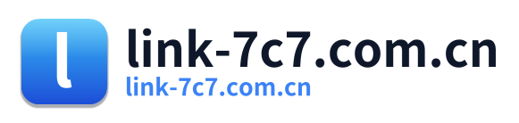 link-7c7.com.cn